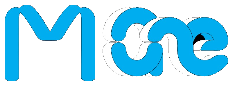 MAOE One logo